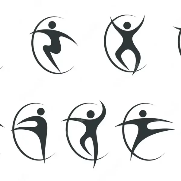 sports sports